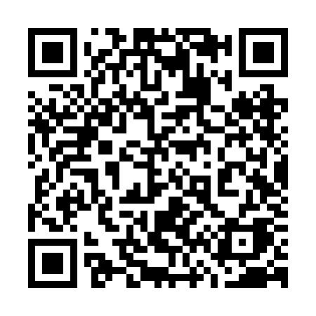 QR code for 766RKA