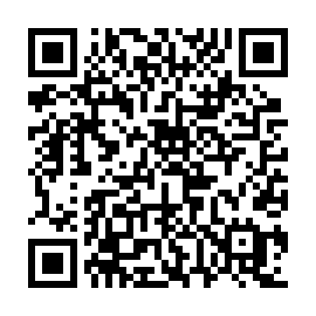 QR code for 766RTE