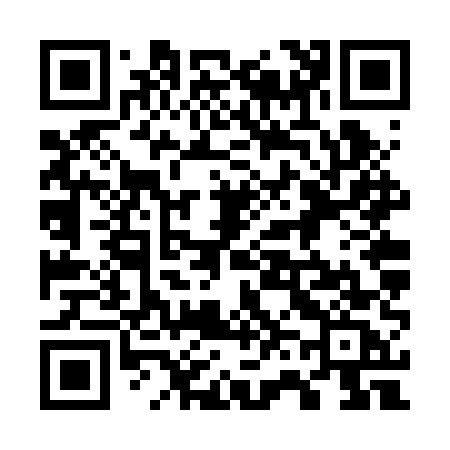 QR code for 766RUC