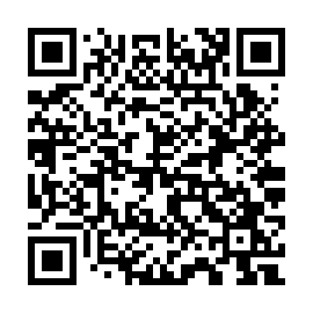 QR code for 766RVO