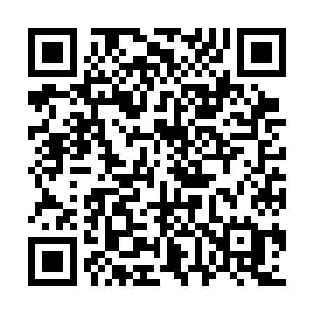 QR code for 766SKE
