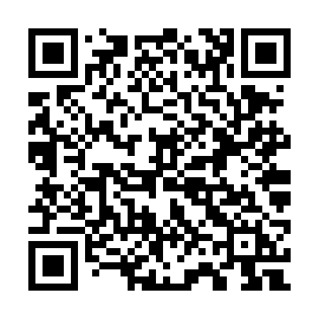 QR code for 766TBH