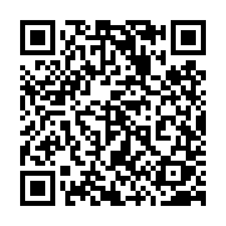 QR code for 766TTY