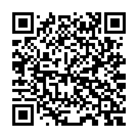 QR code for 766UEF