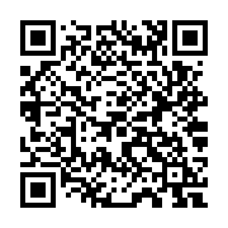 QR code for 766USI