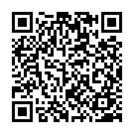 QR code for 766UWW