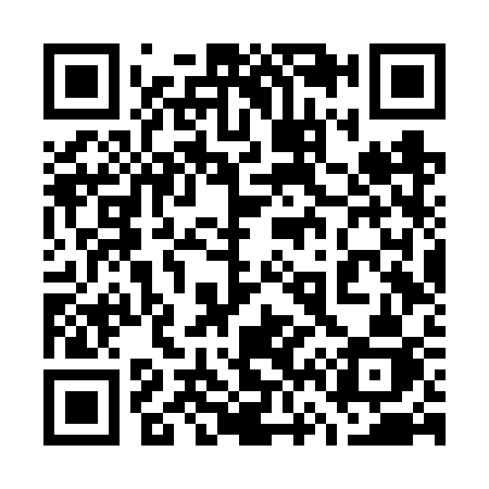 QR code for 766VSJ