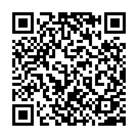 QR code for 766XUQ