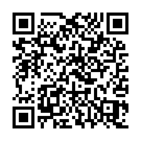 QR code for 766YQQ