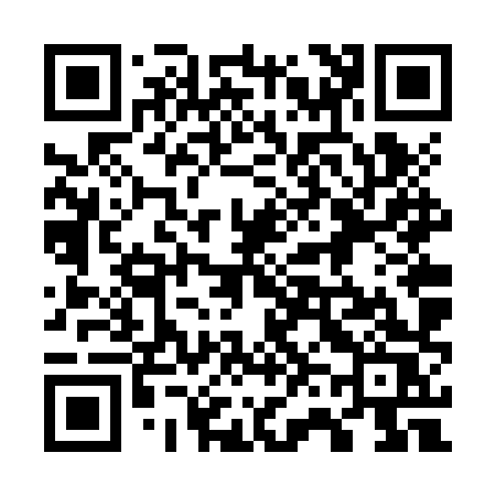 QR code for 766ZXS
