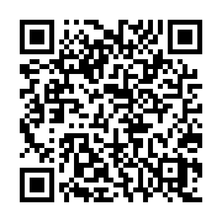 QR code for 767ATX