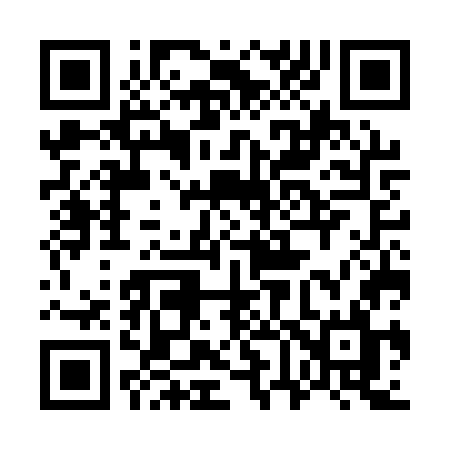 QR code for 767AWL