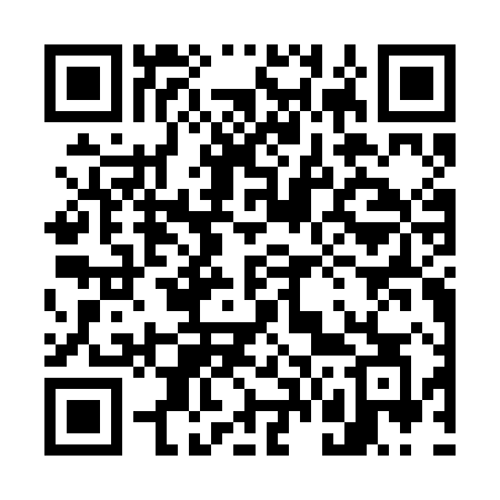 QR code for 767BHC