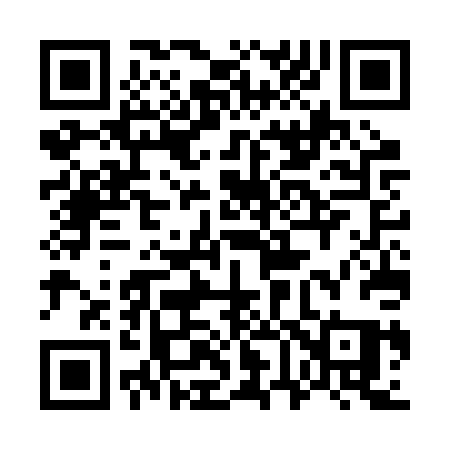 QR code for 767BPQ
