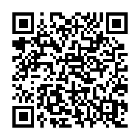 QR code for 767BTT