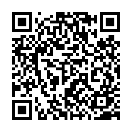 QR code for 767DUW