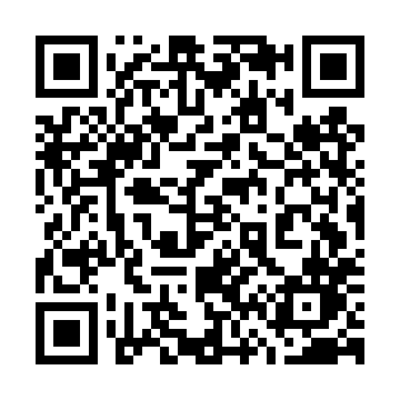 QR code for 767DXN