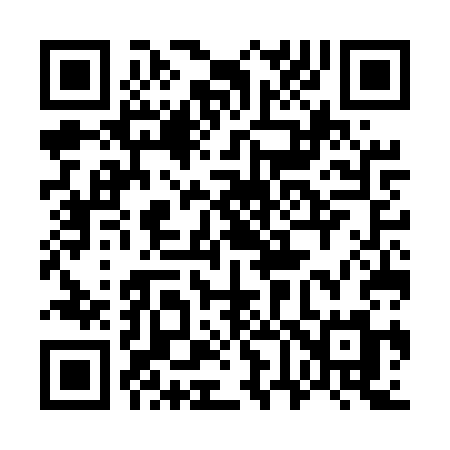 QR code for 767ESM