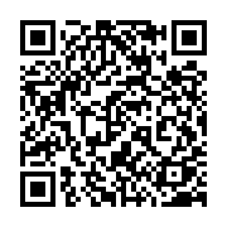 QR code for 767EYQ