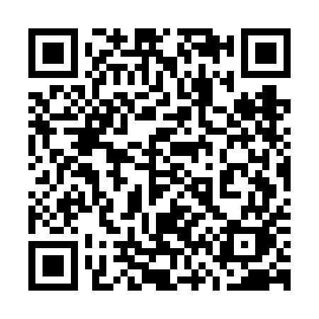 QR code for 767FEK