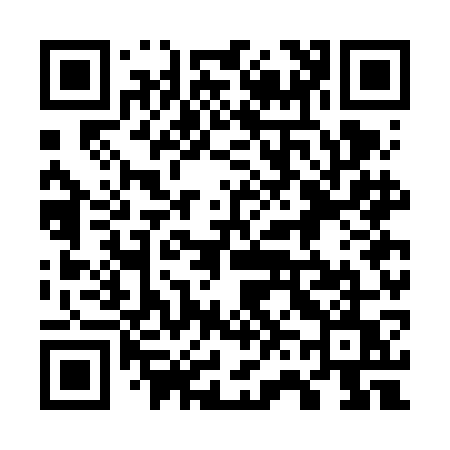 QR code for 767FGU