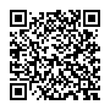 QR code for 767FHI