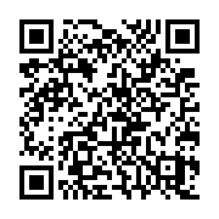 QR code for 767GCY