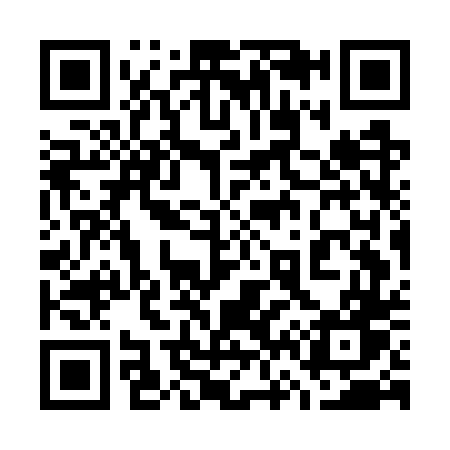 QR code for 767GTW
