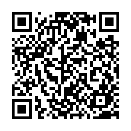 QR code for 767GYN
