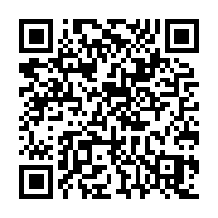 QR code for 767HSQ