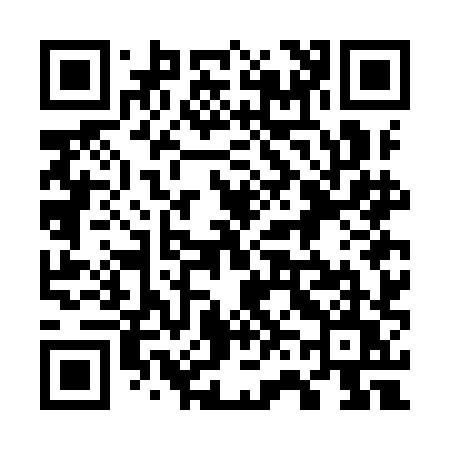 QR code for 767IHU