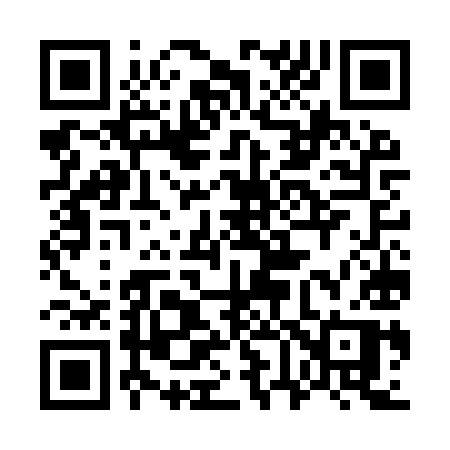QR code for 767IYP