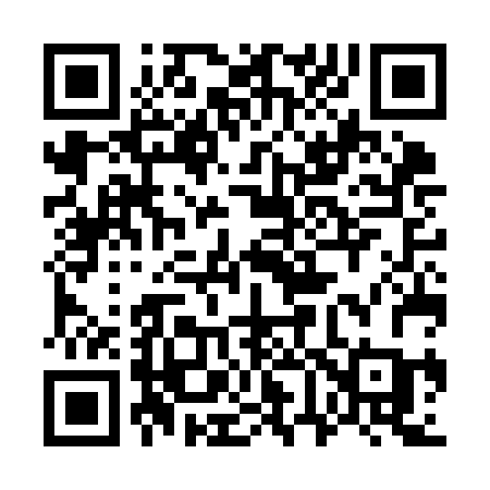 QR code for 767KBC