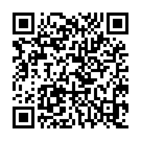 QR code for 767MKK