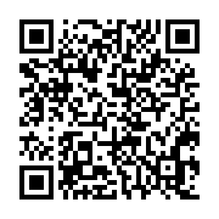 QR code for 767MNN