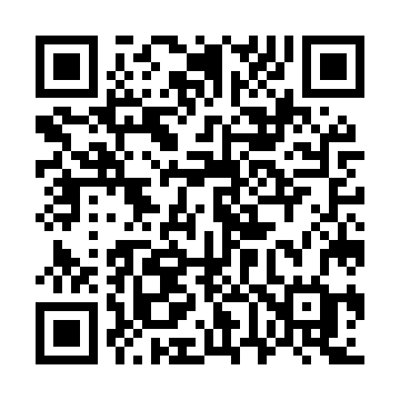 QR code for 767MZG