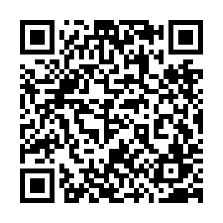 QR code for 767NIV