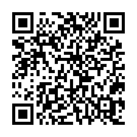QR code for 767NOG