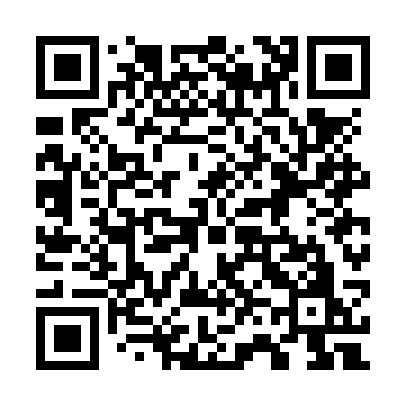 QR code for 767NSO