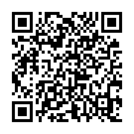 QR code for 767ORO