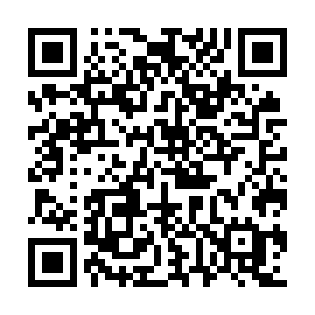 QR code for 767OWE