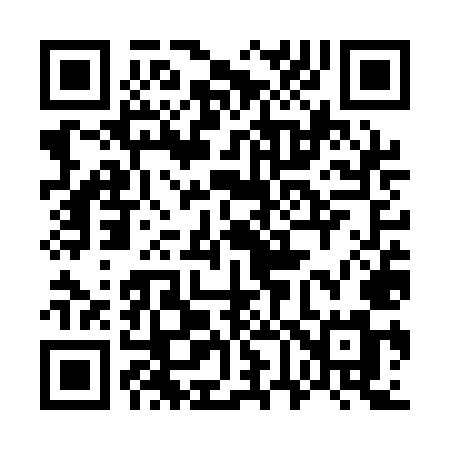 QR code for 767QMM