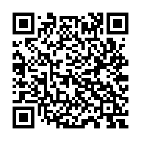 QR code for 767QPK