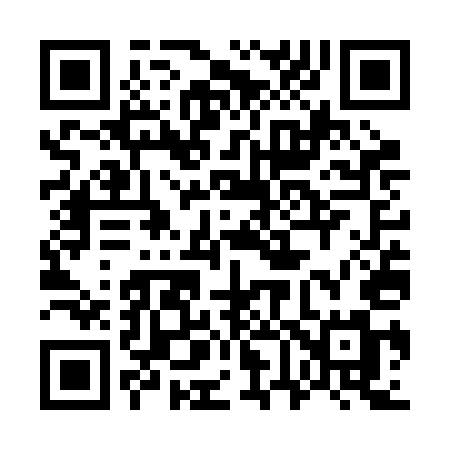 QR code for 767REM
