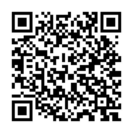 QR code for 767RUE