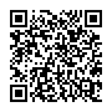 QR code for 767SOE