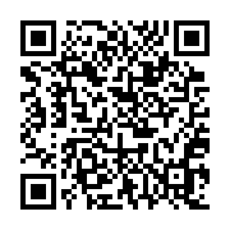 QR code for 767SUO