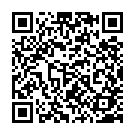 QR code for 767UHK