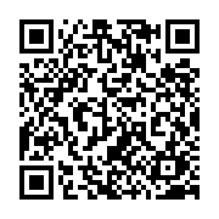 QR code for 767UKL