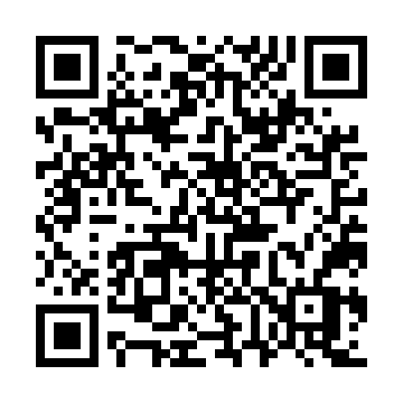 QR code for 767UNV